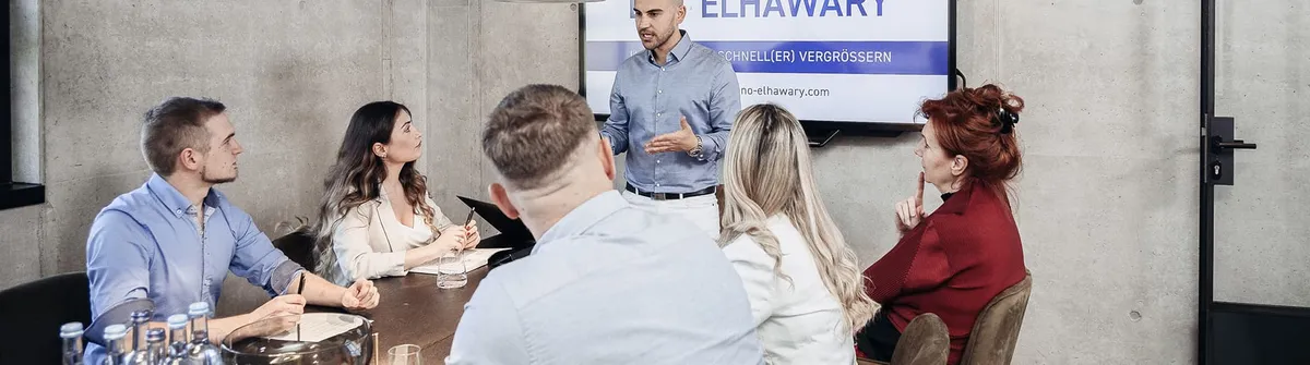 SCHWEIZER PRÄZISION &EXKLUSIVITÄT