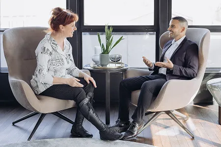 Proof Estefano Elhawary