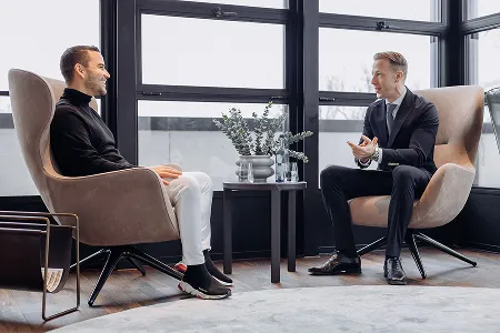 Proof Estefano Elhawary